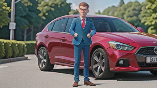 具体的な行政指導の例：安全性と環境性能への影響