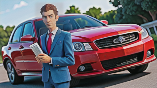 メリットとデメリット：柔軟性と透明性の観点から