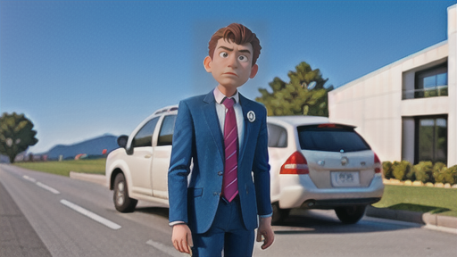 行政指導の廃止と新たな枠組み：法規制との関係