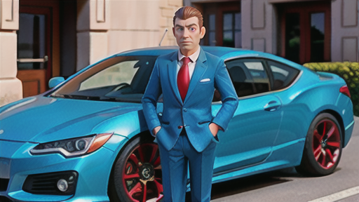 今後の自動車開発への影響：イノベーションと国際調和