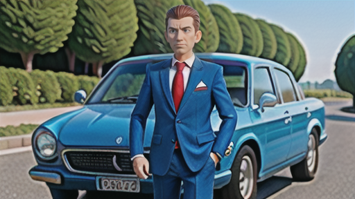 重要な役割：異物混入とオイル漏れを防ぐ