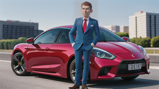 カバーの素材と構造：軽量化と静音性の両立