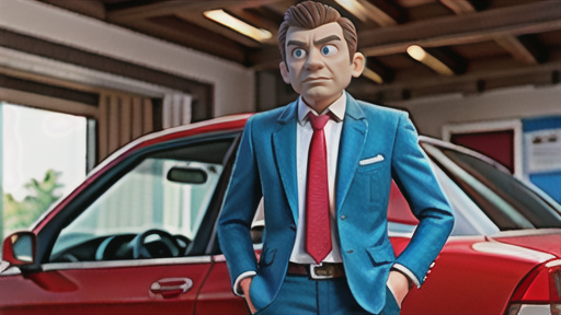 タイミングベルトカバーの点検と交換時期