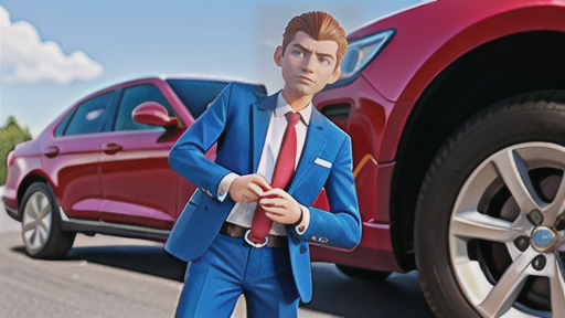 トラブルを防ぐための注意点