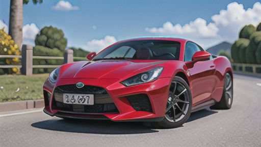 それぞれのメリット・デメリットを比較