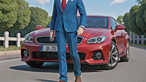 パラレルハイブリッド方式の仕組み