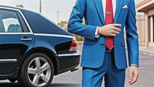 パラレルハイブリッドのメリット