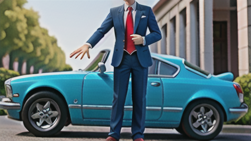 パラレルハイブリッドのデメリット