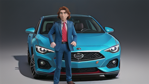 パラレルハイブリッドの将来展望