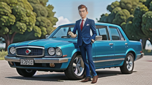 引張荷重とクローズイン：過酷な環境下での耐久性