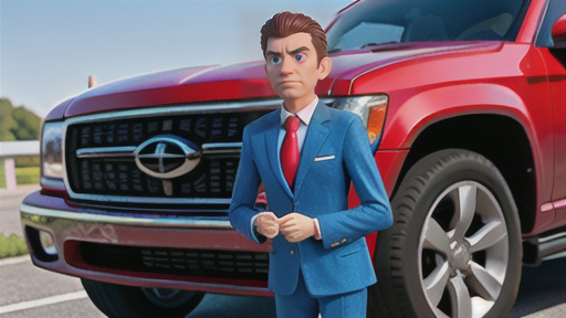 剛性確保の重要性：エンジン性能への影響