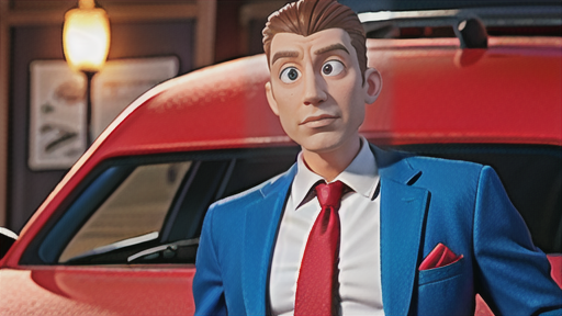 自動車における品質規格の重要性