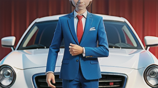 主な自動車品質規格：JIS、JASO、ISO