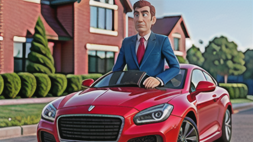 品質規格が自動車の進化を支える