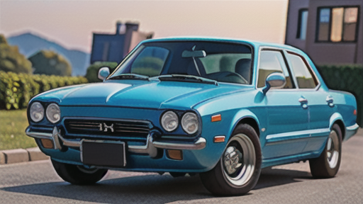 固形燃料化とは？