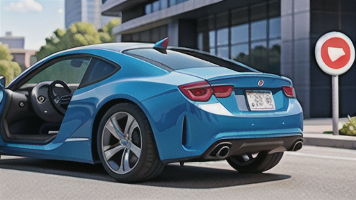 未来のモビリティと品質規格の展望