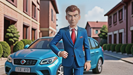 固形燃料化のプロセス