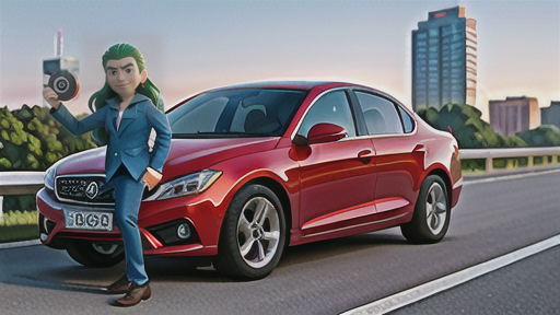 固形燃料のメリット・デメリット