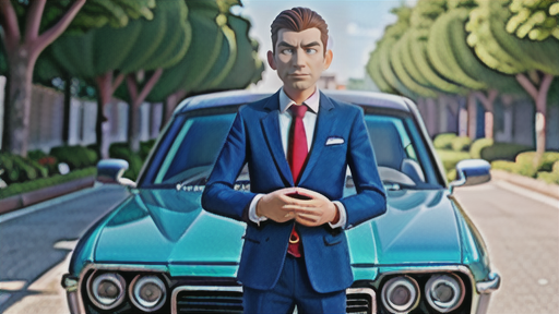 自動車リサイクルの未来への展望