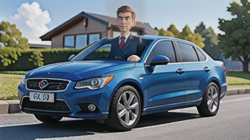 マップマッチングの仕組み