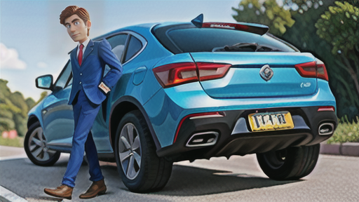 マップマッチングのメリット・デメリット