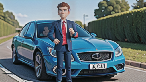 より進化したマップマッチング技術