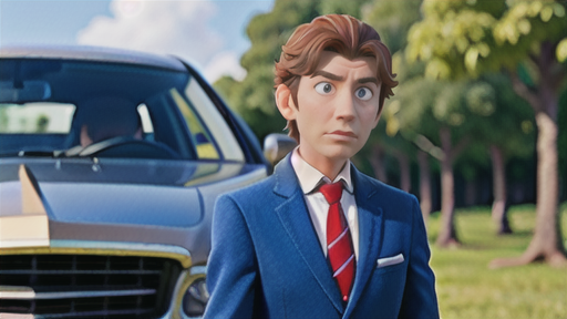 ストロークを知ることで、車の走りがもっと面白くなる！