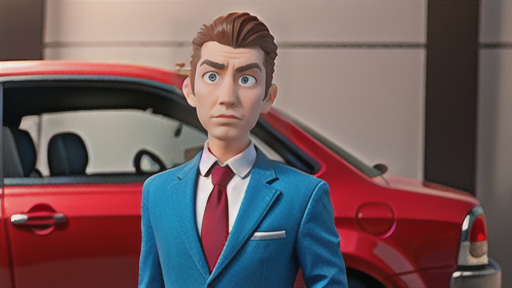 グループ噴射の仕組み