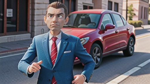 同時噴射と順次噴射の違い