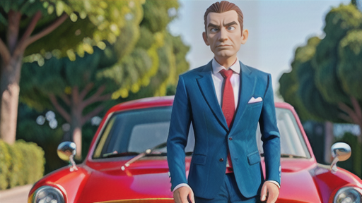 グループ噴射から順次噴射への進化