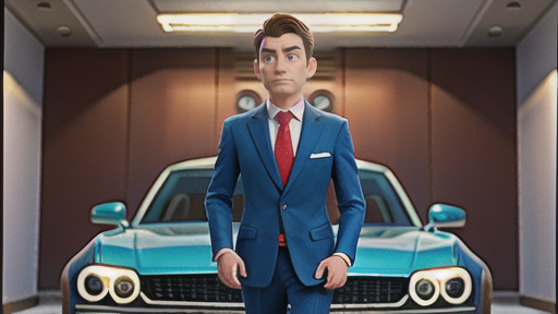 順次噴射による出力・燃費・排ガス性能の向上