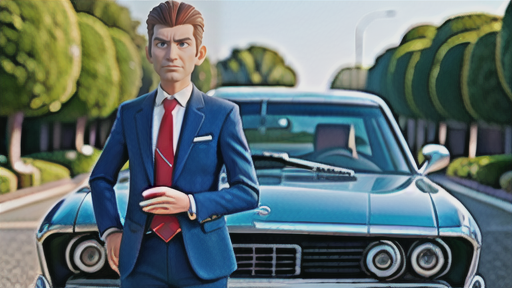 エアブリードシステムの違い