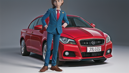 トラクションパターンのメリット・デメリット