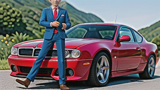 過酷な環境下で行われる様々な試験