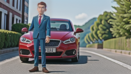 安全性と技術革新の両立