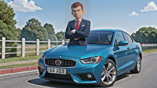 なぜルーティンメンテナンスが重要なのか？