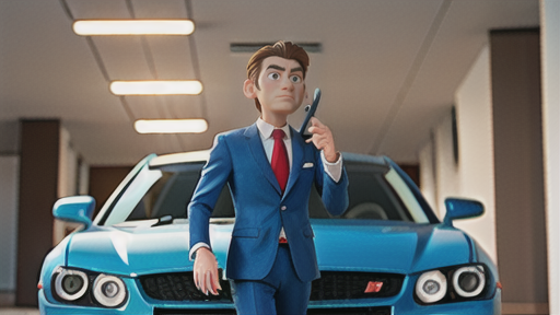 具体的なメンテナンス項目と頻度