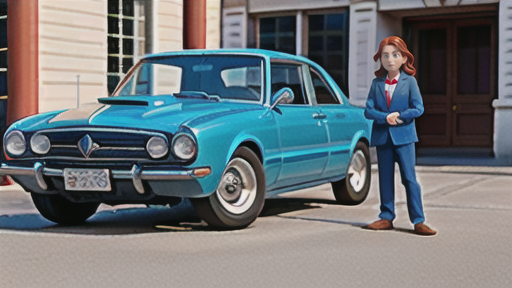 自分でできるメンテナンスとプロに任せるべきメンテナンス