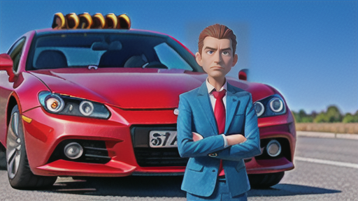 正弦量と準正弦量