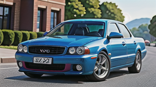 準正弦量が活躍する場面