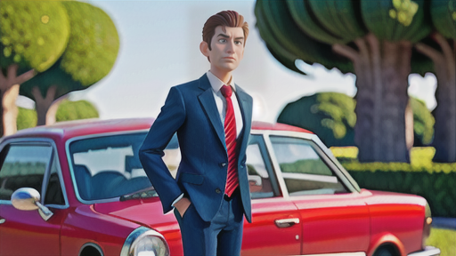 サイレンサーにおける消音メカニズム