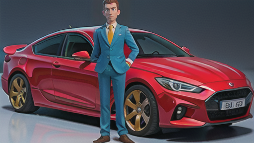 判定基準: グリーン、イエロー、レッドで状態を表示