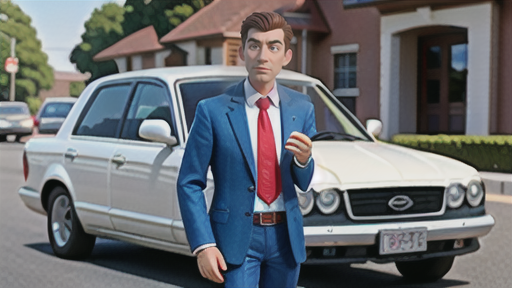 テスターの種類と精度: 平衡移動型と解放装置付き