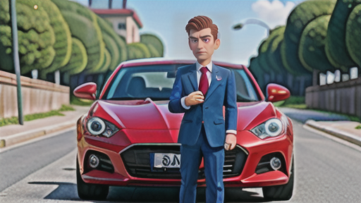 メリット・デメリット：回転式との比較