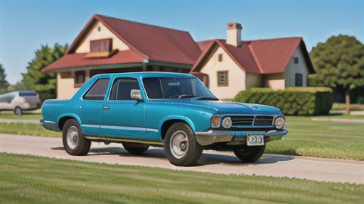 主な用途：キャブレーター車から現代車まで