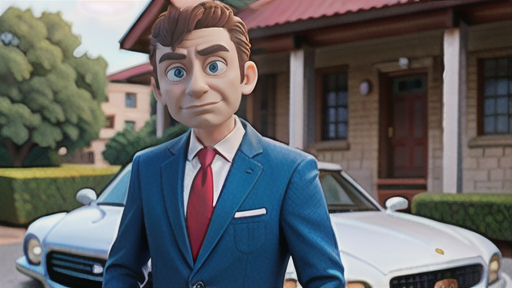 電磁式フューエルポンプの未来