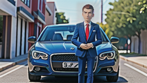 成層燃焼との関係