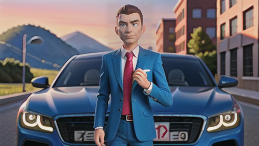 進化する噴射技術