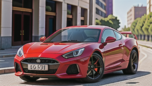 自動車におけるクローズドサイクル：蒸気自動車を例に