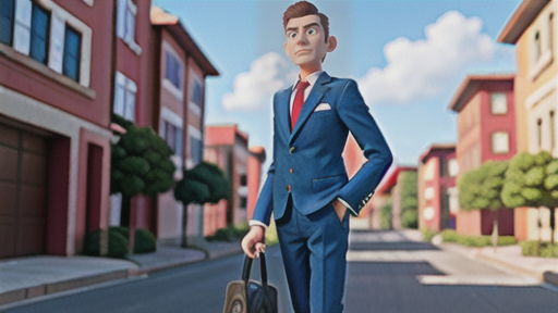 クローズドサイクルのメリット・デメリット